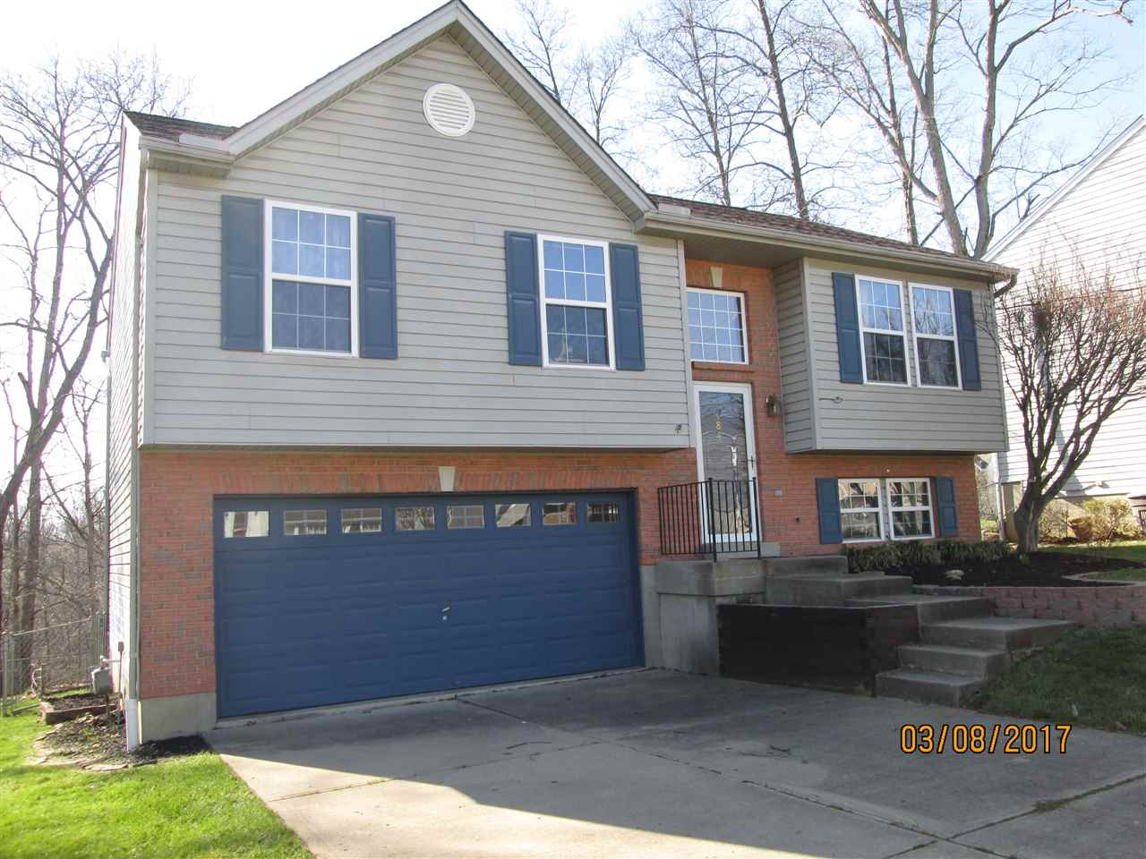484 Rifle Lane Erlanger, KY 41018 - Photo 1 of 20 Gallery Image 1