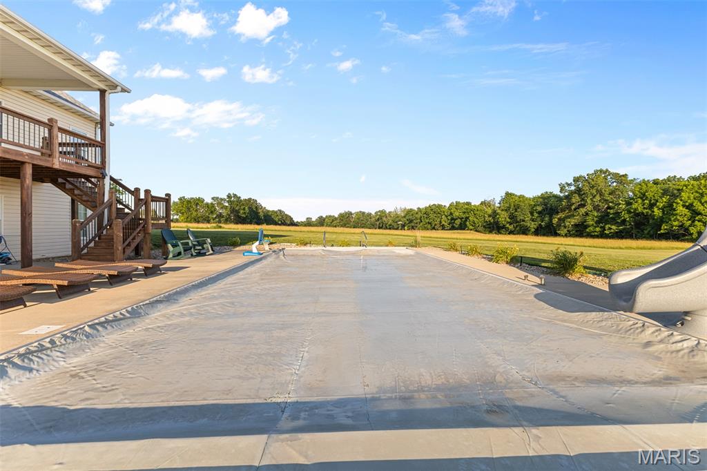 5230 Westmeyer Road Farmington, MO 63640 - Photo 63 of 67