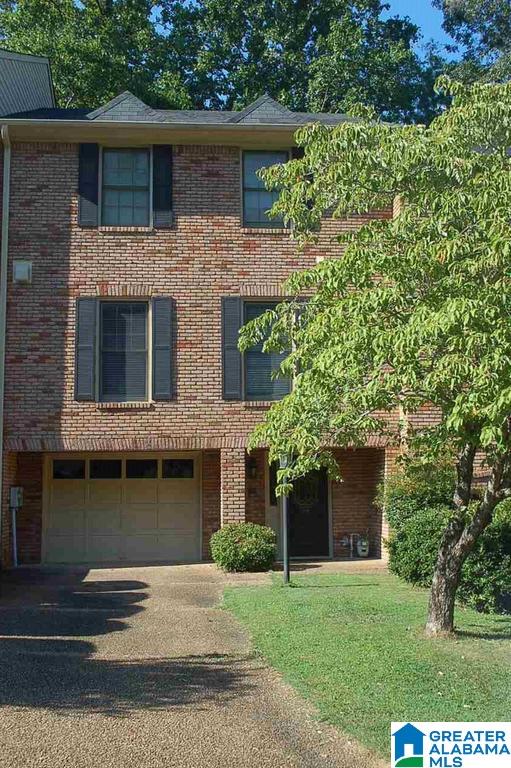 2413 Richelieu Lane Birmingham, AL 35216 - Photo 1 of 1