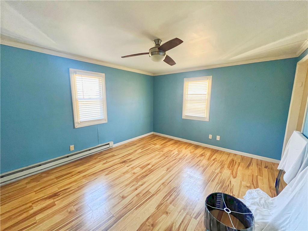 6382 County Line Road Ontario, NY 14519 - Photo 11 of 15