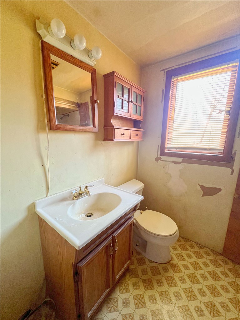 6382 County Line Road Ontario, NY 14519 - Photo 13 of 15