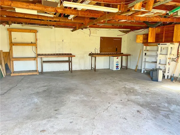 $99,900 | 6382 County Line Road, Ontario, NY 14519