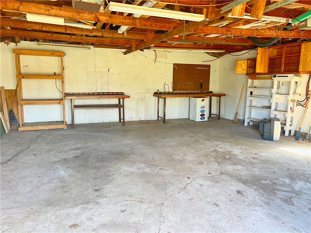 6382 County Line Road Ontario, NY 14519 - Photo 14 of 15