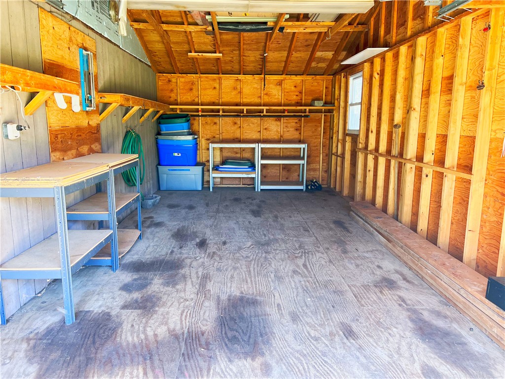 6382 County Line Road Ontario, NY 14519 - Photo 15 of 15