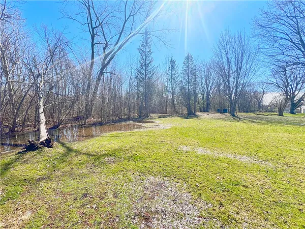 $99,900 | 6382 County Line Road, Ontario, NY 14519
