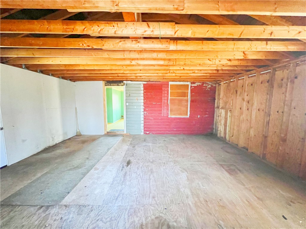 6382 County Line Road Ontario, NY 14519 - Photo 5 of 15