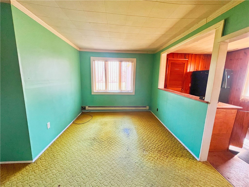 6382 County Line Road Ontario, NY 14519 - Photo 6 of 15