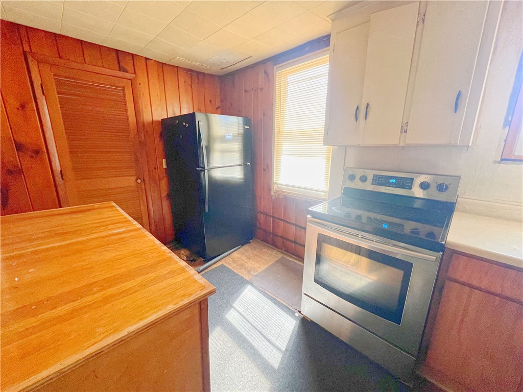 6382 County Line Road Ontario, NY 14519 - Photo 7 of 15