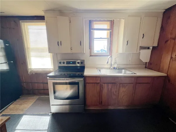 $99,900 | 6382 County Line Road, Ontario, NY 14519