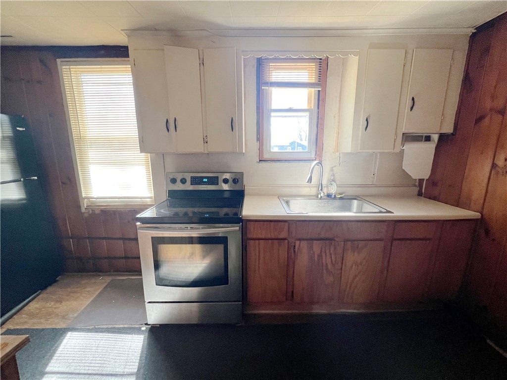 6382 County Line Road Ontario, NY 14519 - Photo 8 of 15