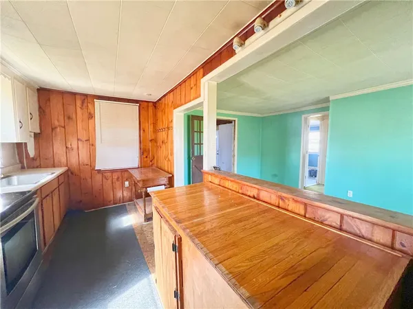 $99,900 | 6382 County Line Road, Ontario, NY 14519