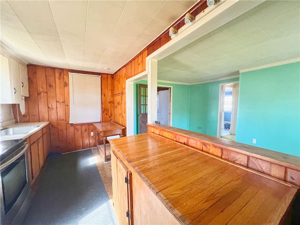 6382 County Line Road Ontario, NY 14519 - Photo 9 of 15