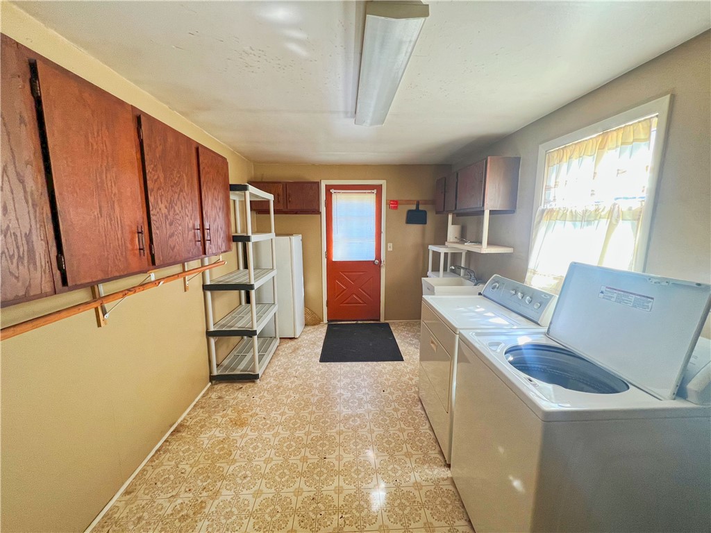 6382 County Line Road Ontario, NY 14519 - Photo 10 of 15