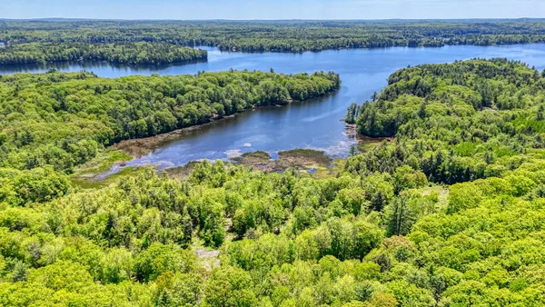 $212,000 | M3-l9 Winthrop Center Road, Winthrop, ME 04364