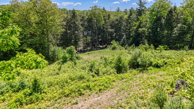 $212,000 | M3-l9 Winthrop Center Road, Winthrop, ME 04364