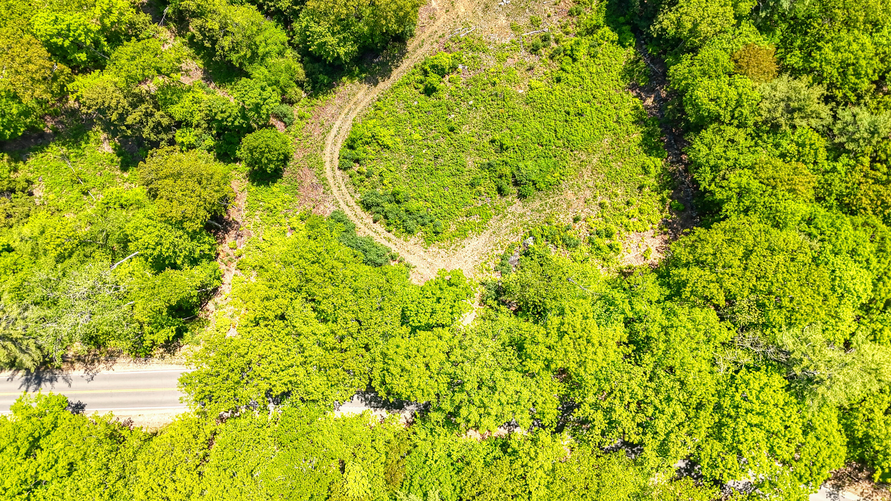 M3-l9 Winthrop Center Road Winthrop, ME 04364 - Photo 12 of 45 109987ae-104