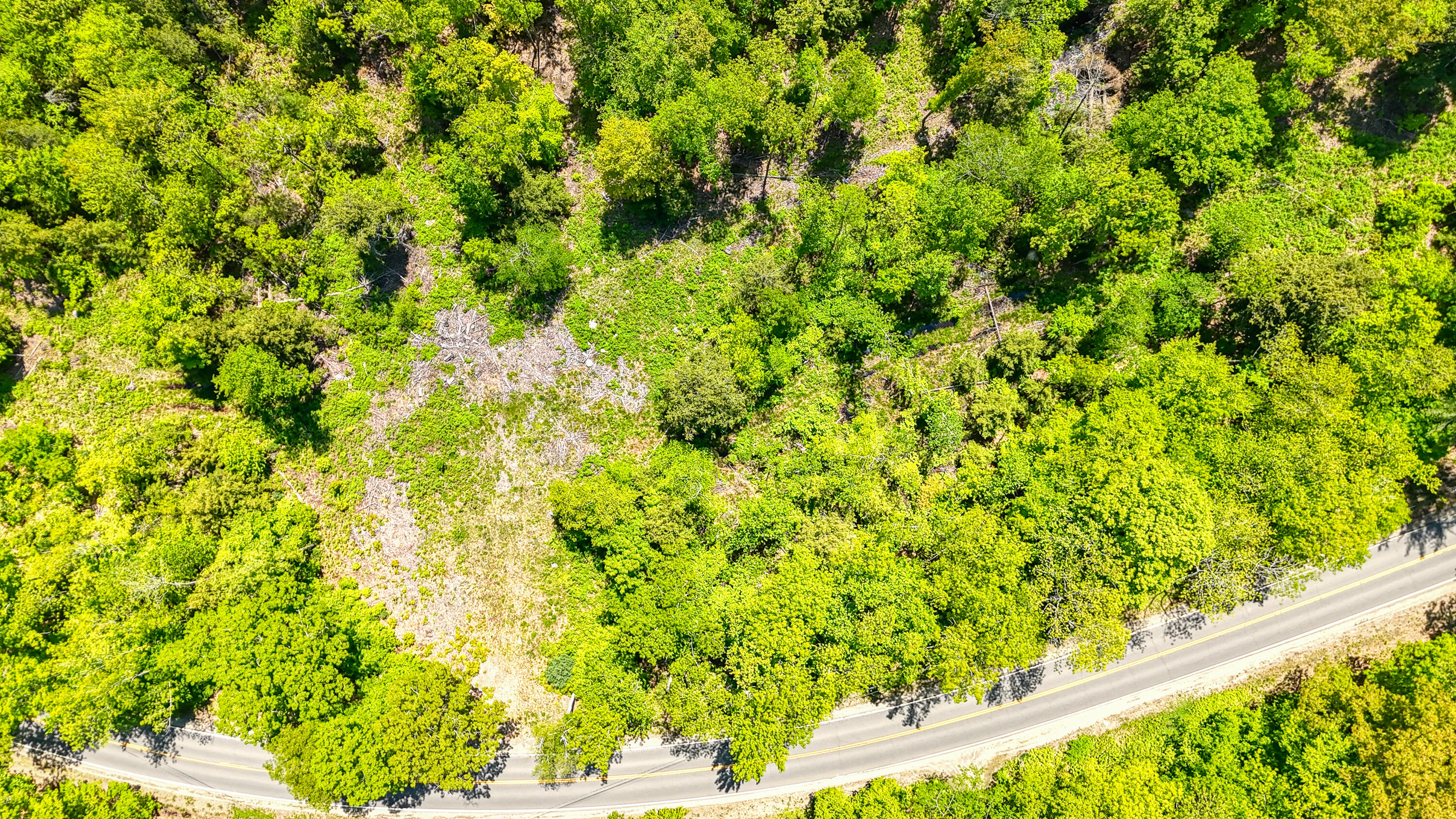 M3-l9 Winthrop Center Road Winthrop, ME 04364 - Photo 13 of 45 109987ae-105