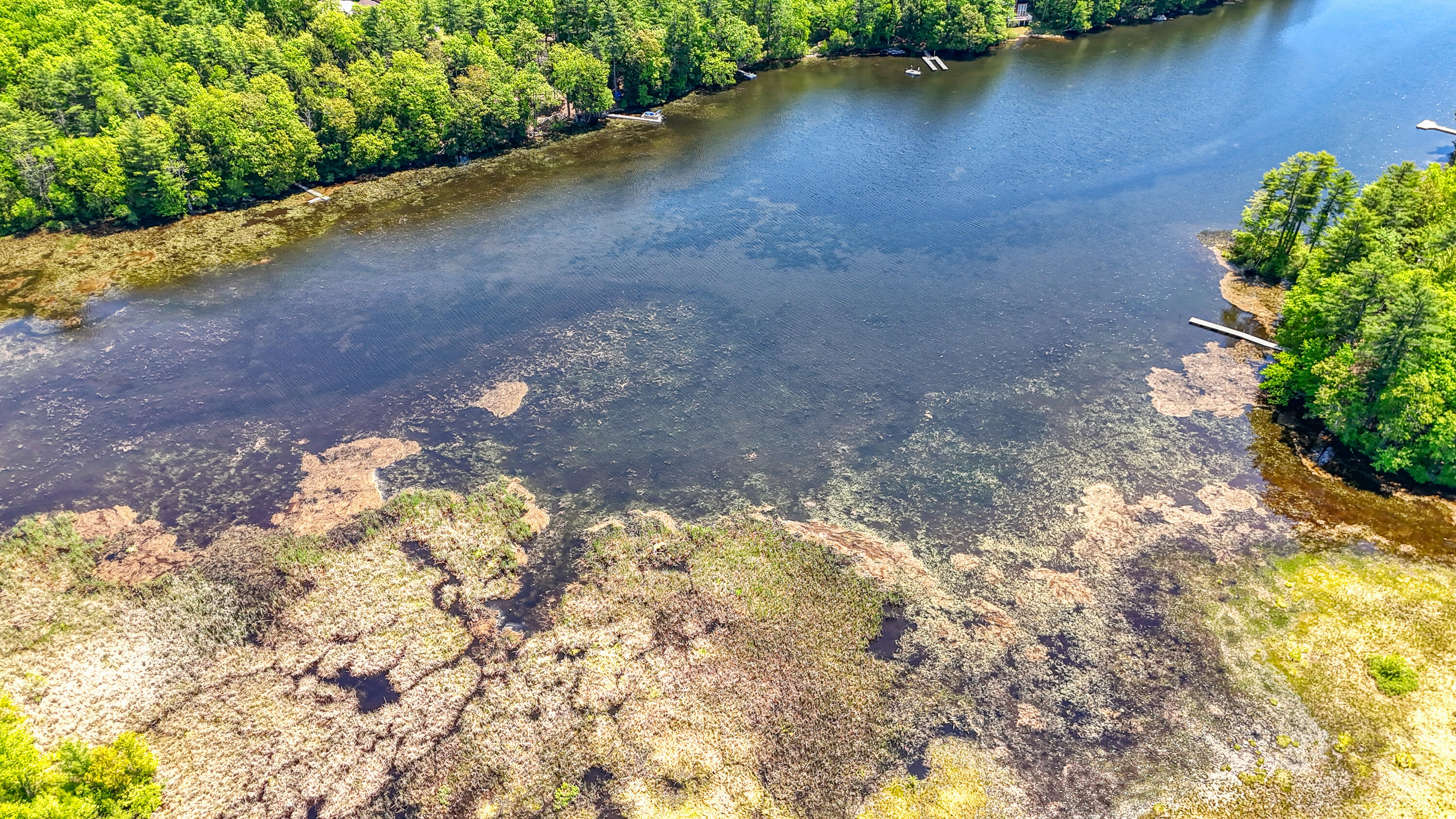 M3-l9 Winthrop Center Road Winthrop, ME 04364 - Photo 14 of 45 109987ae-119
