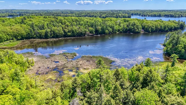 $212,000 | M3-l9 Winthrop Center Road, Winthrop, ME 04364