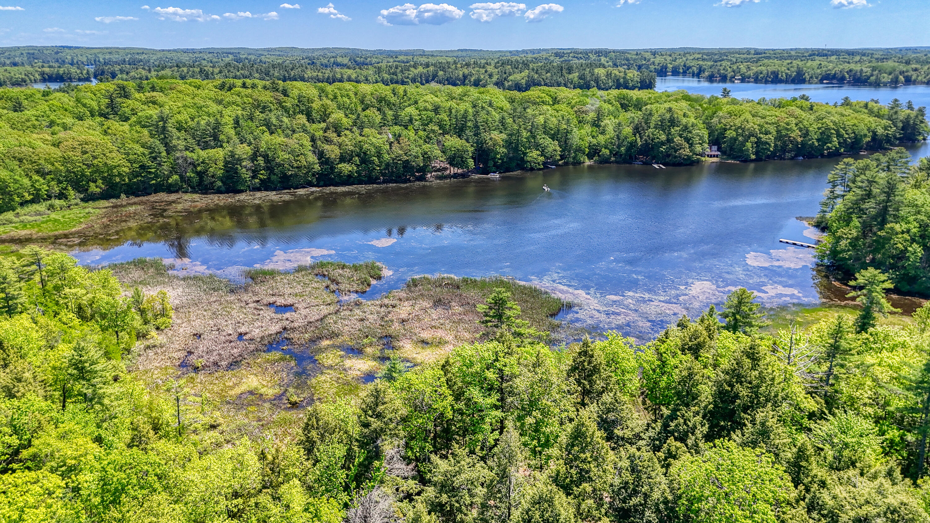 M3-l9 Winthrop Center Road Winthrop, ME 04364 - Photo 15 of 45 109987ae-103