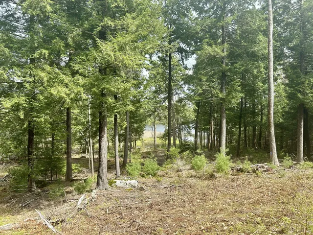 $212,000 | M3-l9 Winthrop Center Road, Winthrop, ME 04364