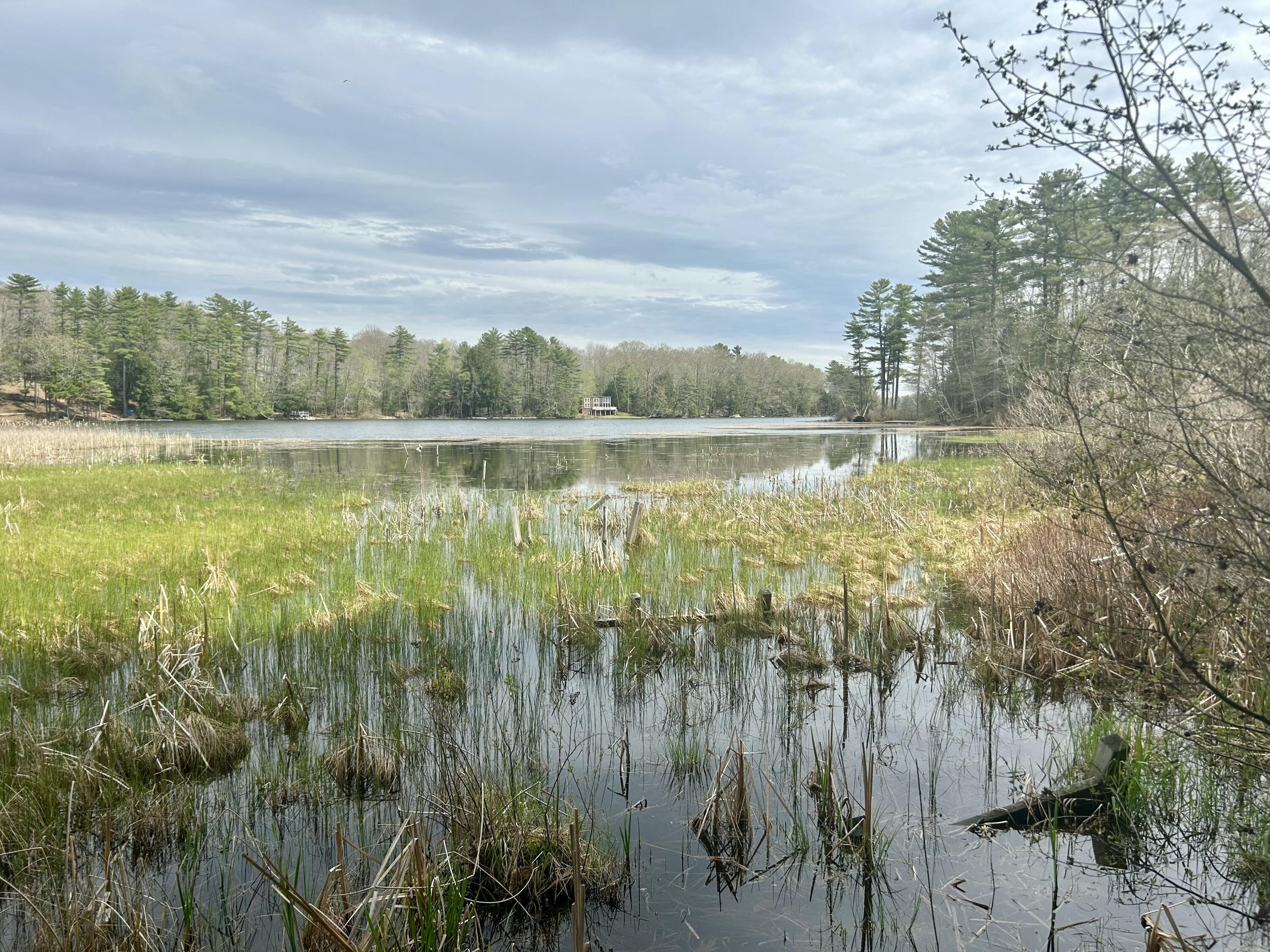 M3-l9 Winthrop Center Road Winthrop, ME 04364 - Photo 18 of 45 IMG_9061