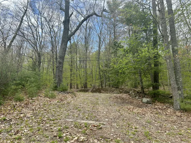 $212,000 | M3-l9 Winthrop Center Road, Winthrop, ME 04364