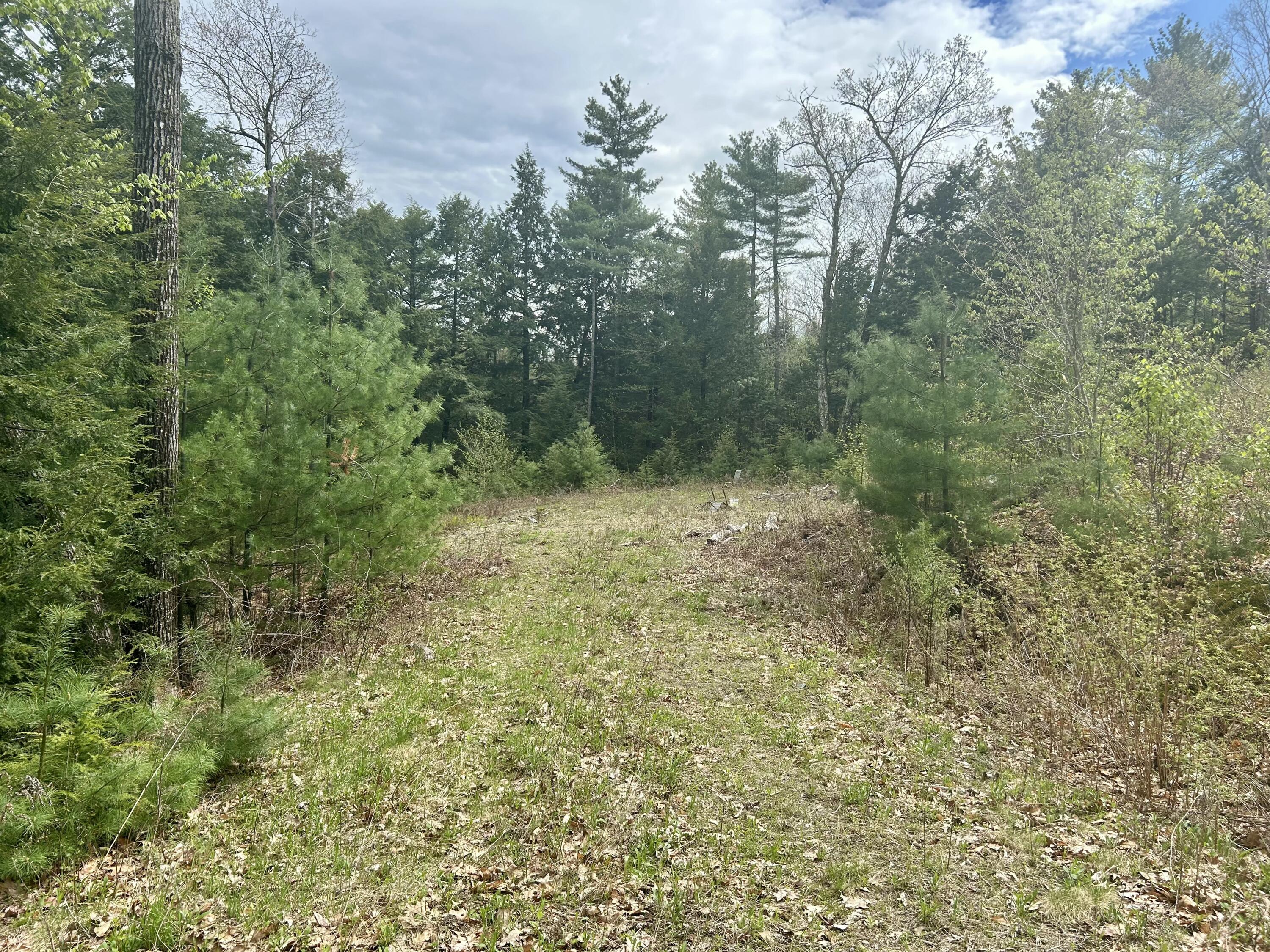 M3-l9 Winthrop Center Road Winthrop, ME 04364 - Photo 24 of 45 IMG_9048