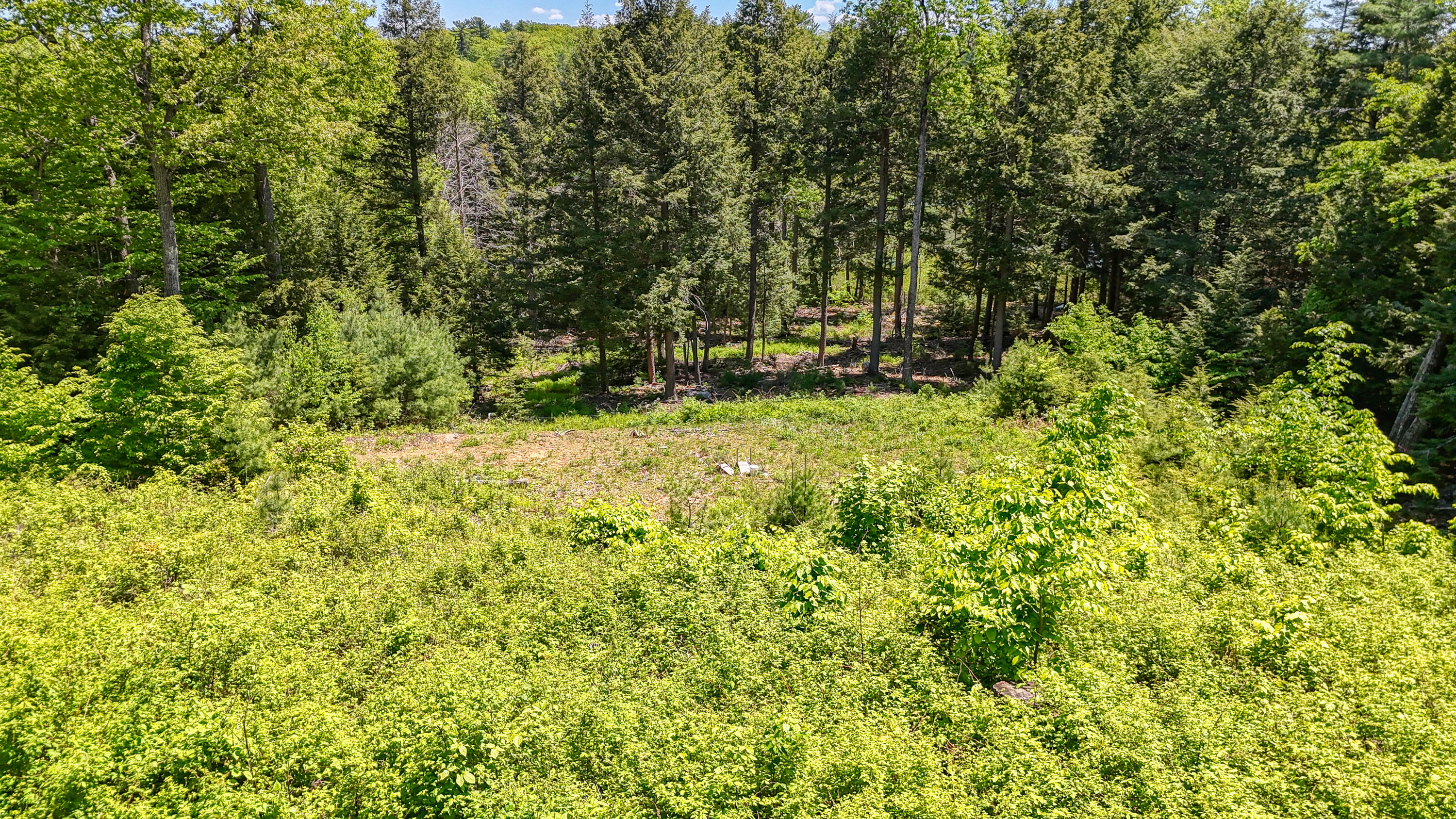 M3-l9 Winthrop Center Road Winthrop, ME 04364 - Photo 3 of 45 109987ae-126