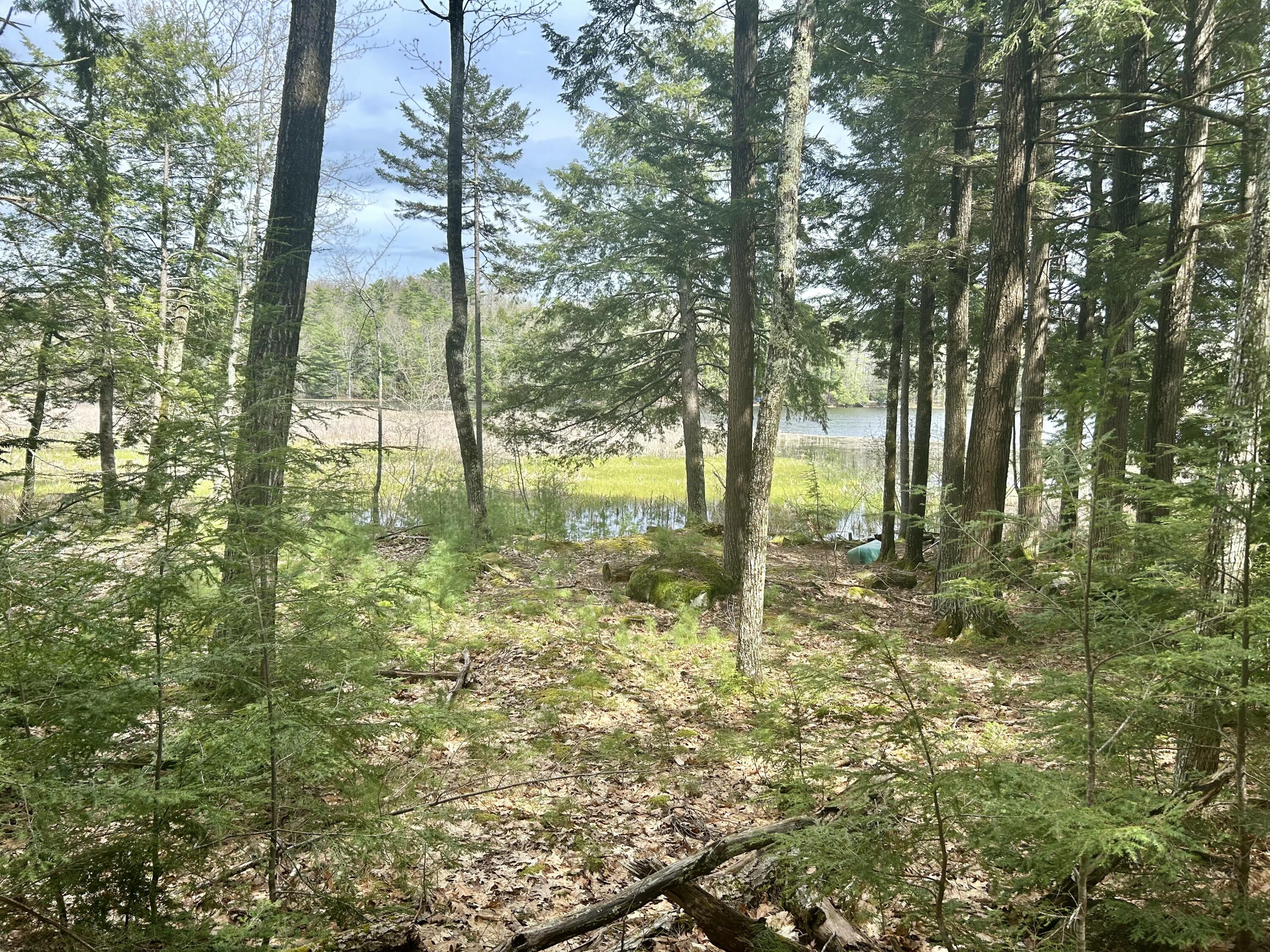 M3-l9 Winthrop Center Road Winthrop, ME 04364 - Photo 31 of 45 IMG_9055