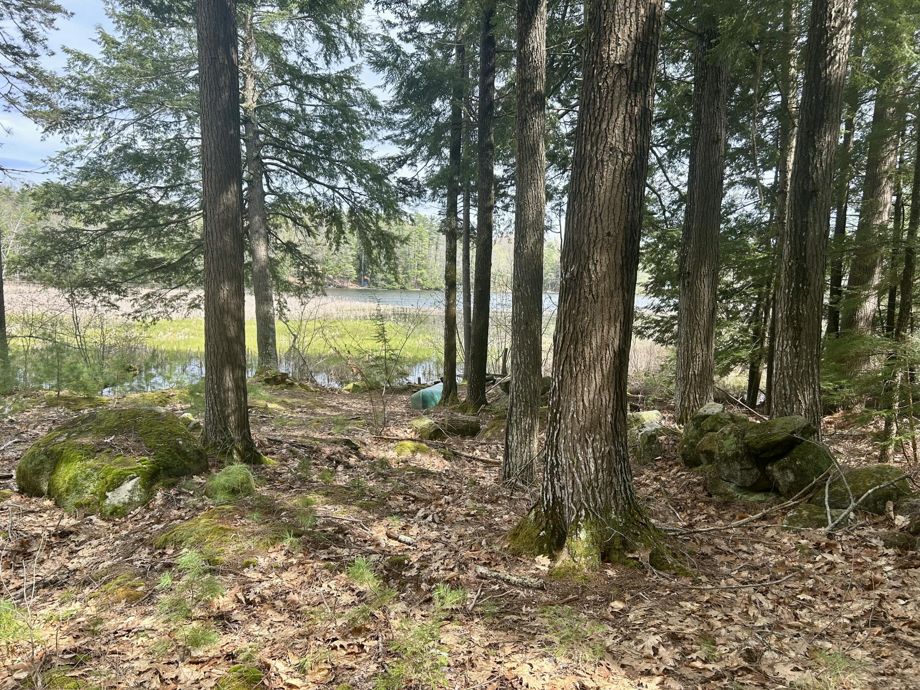 M3-l9 Winthrop Center Road Winthrop, ME 04364 - Photo 32 of 45 IMG_9056