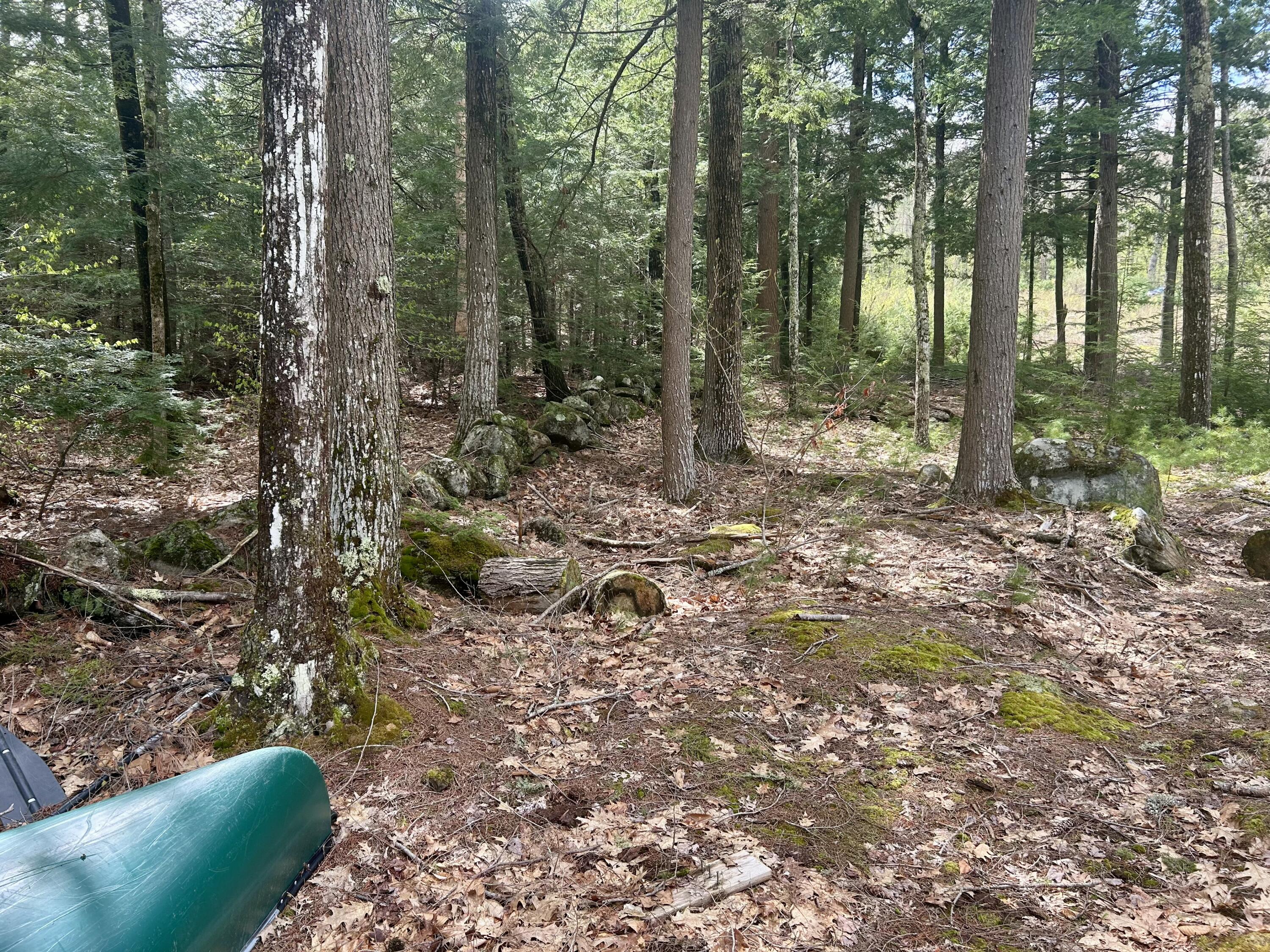 M3-l9 Winthrop Center Road Winthrop, ME 04364 - Photo 33 of 45 IMG_9058