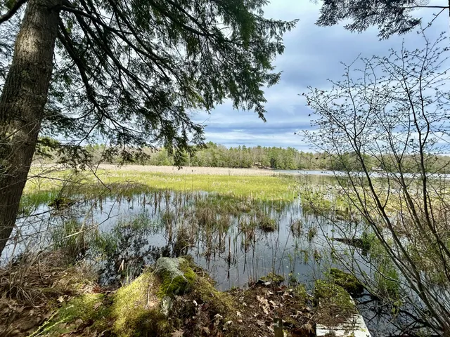 $212,000 | M3-l9 Winthrop Center Road, Winthrop, ME 04364