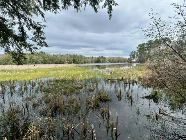 $212,000 | M3-l9 Winthrop Center Road, Winthrop, ME 04364