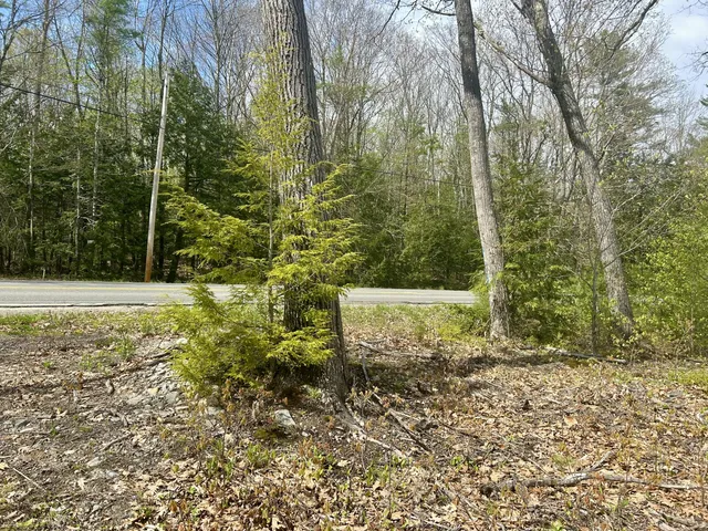 $212,000 | M3-l9 Winthrop Center Road, Winthrop, ME 04364