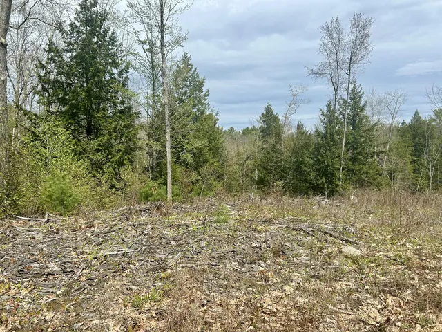 $212,000 | M3-l9 Winthrop Center Road, Winthrop, ME 04364