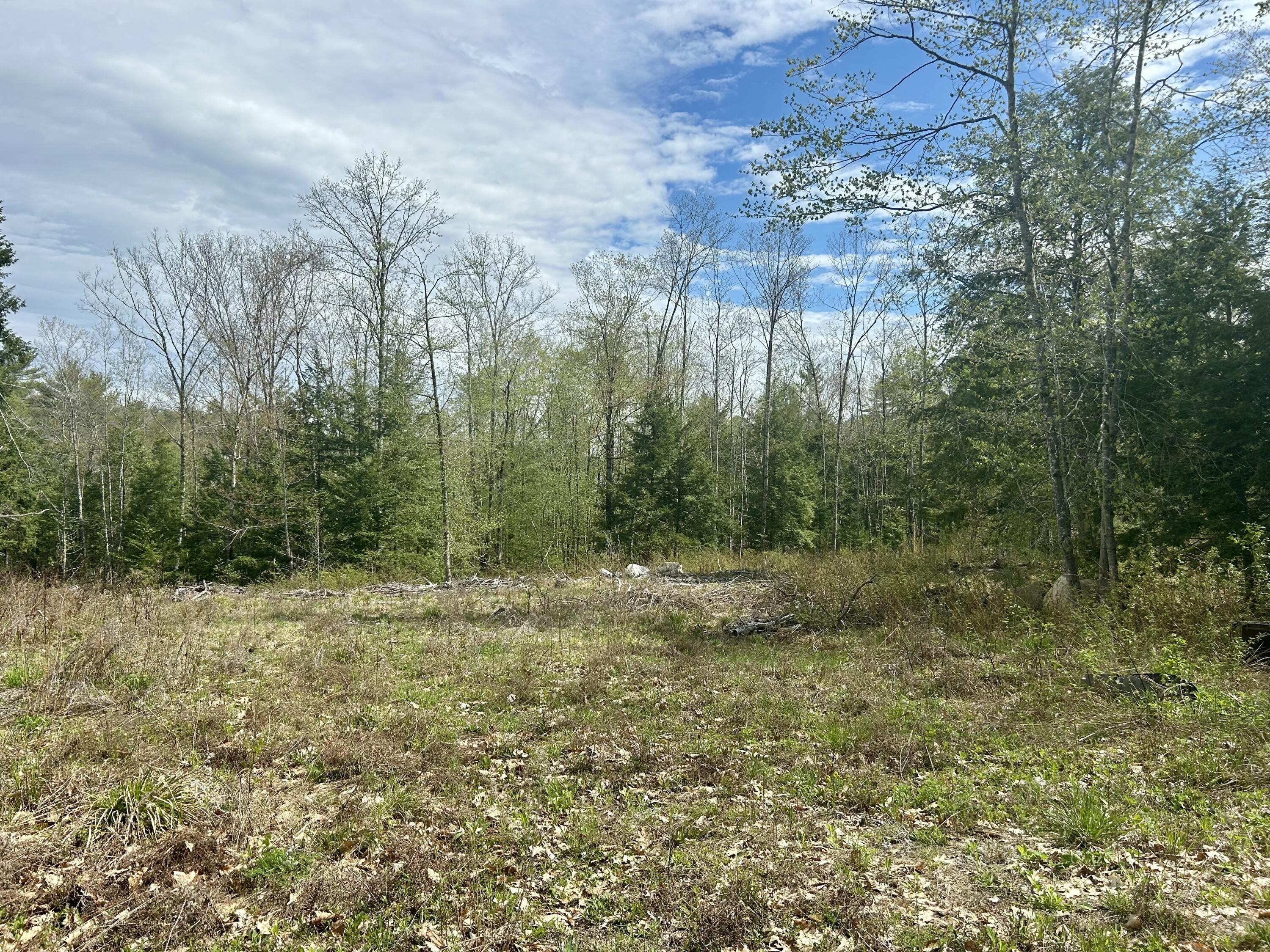 M3-l9 Winthrop Center Road Winthrop, ME 04364 - Photo 40 of 45 IMG_9067