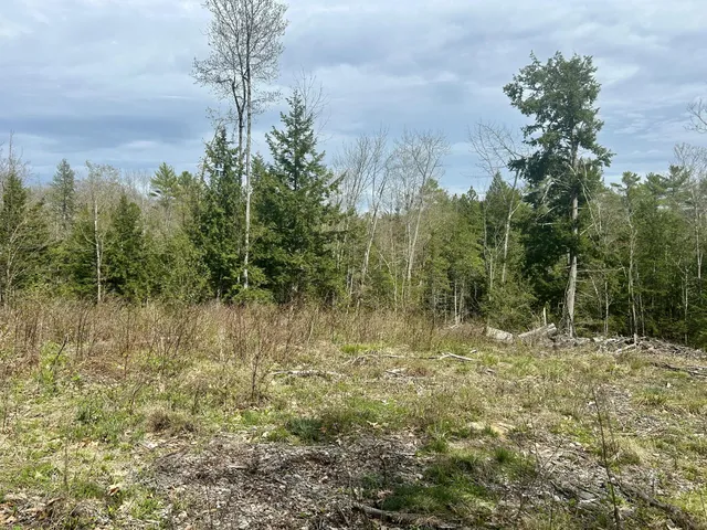 $212,000 | M3-l9 Winthrop Center Road, Winthrop, ME 04364