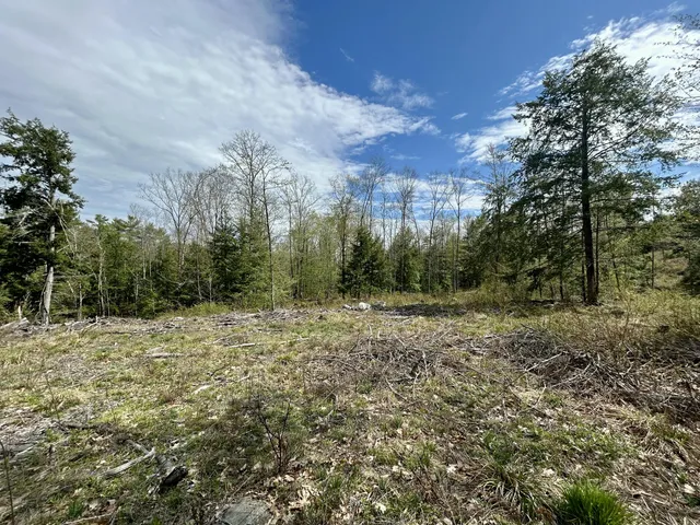 $212,000 | M3-l9 Winthrop Center Road, Winthrop, ME 04364