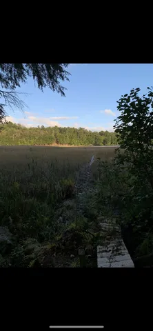 $212,000 | M3-l9 Winthrop Center Road, Winthrop, ME 04364