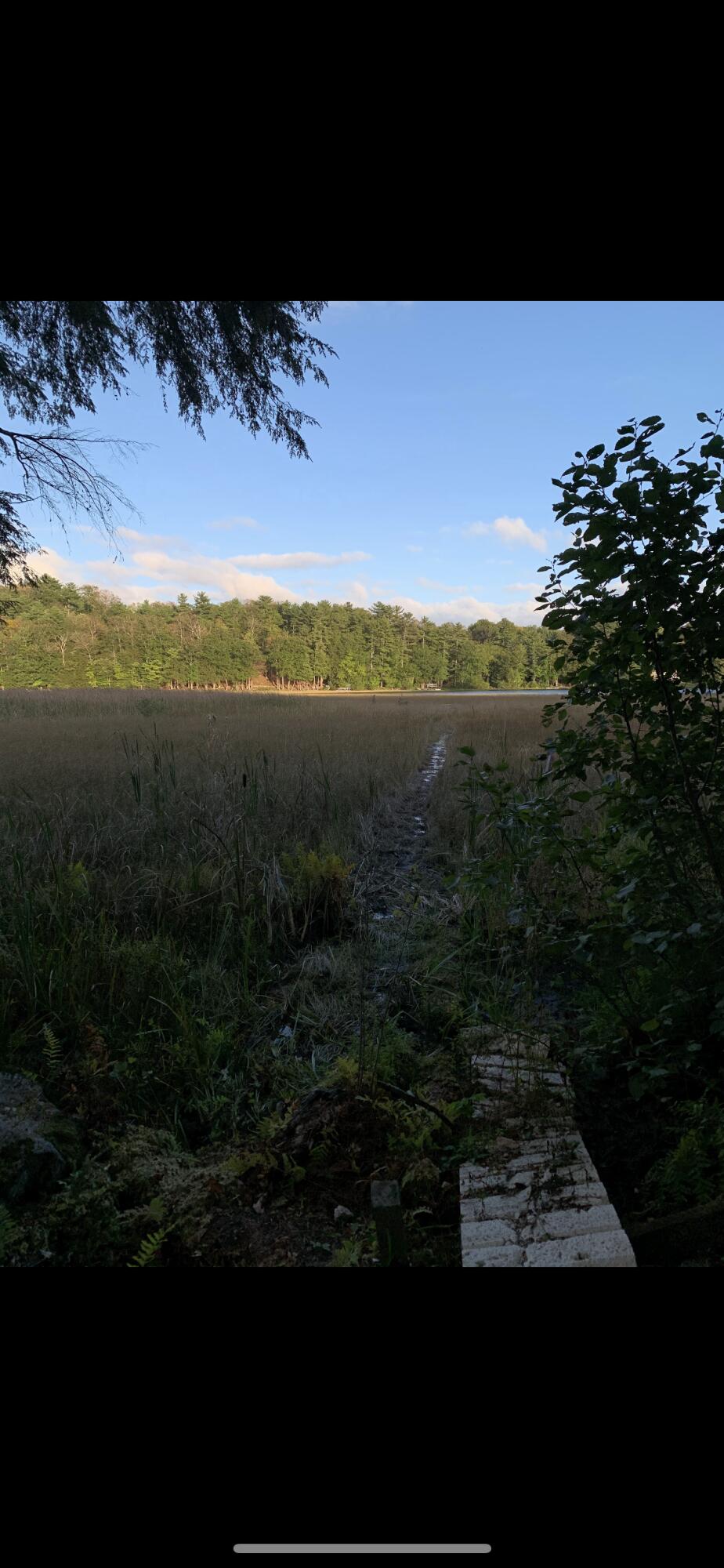 M3-l9 Winthrop Center Road Winthrop, ME 04364 - Photo 44 of 45 IMG_8855