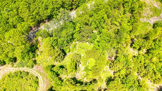 $212,000 | M3-l9 Winthrop Center Road, Winthrop, ME 04364