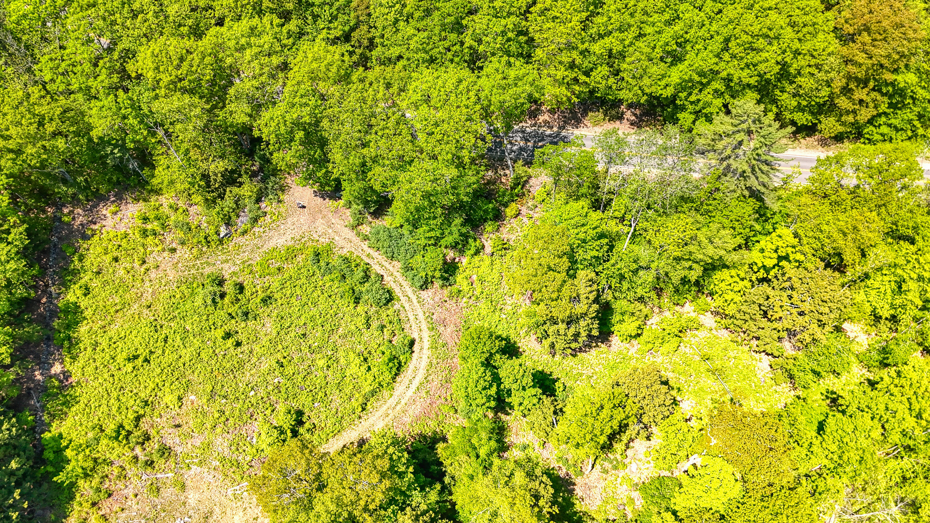 M3-l9 Winthrop Center Road Winthrop, ME 04364 - Photo 7 of 45 109987ae-116