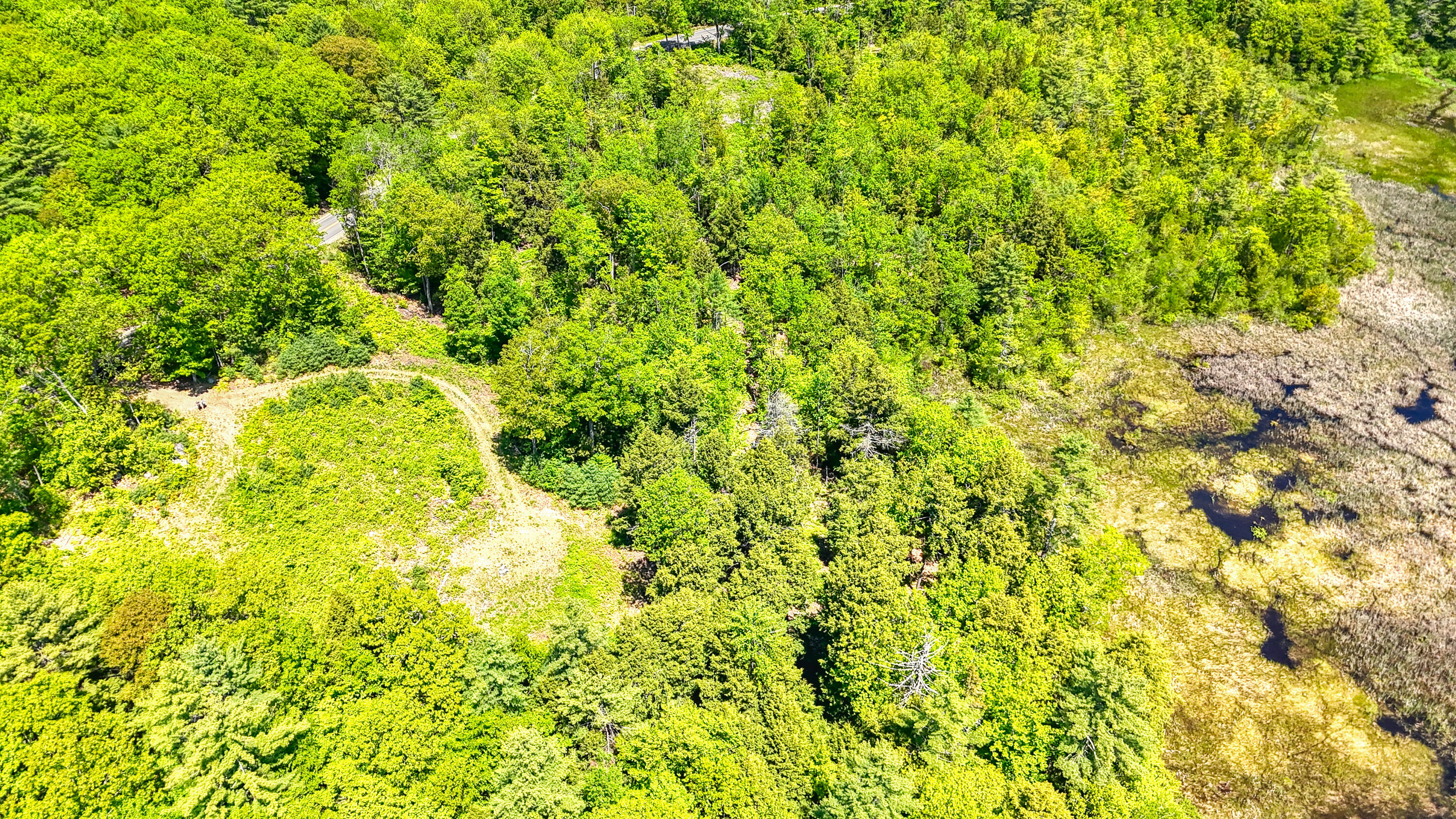 M3-l9 Winthrop Center Road Winthrop, ME 04364 - Photo 8 of 45 109987ae-114