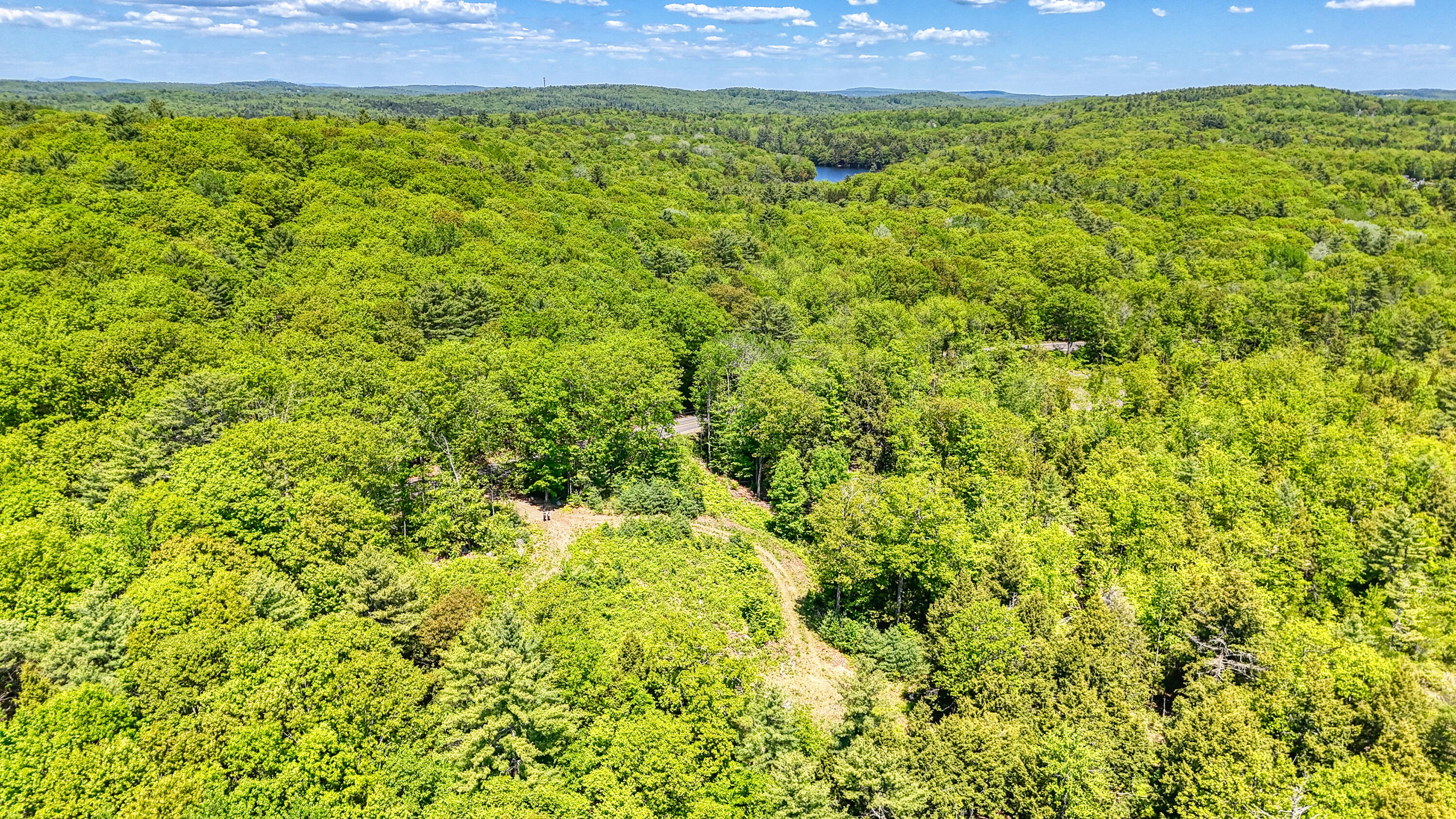 M3-l9 Winthrop Center Road Winthrop, ME 04364 - Photo 9 of 45 109987ae-113