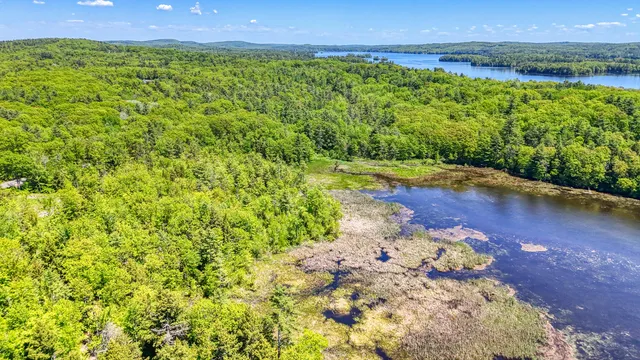 $212,000 | M3-l9 Winthrop Center Road, Winthrop, ME 04364