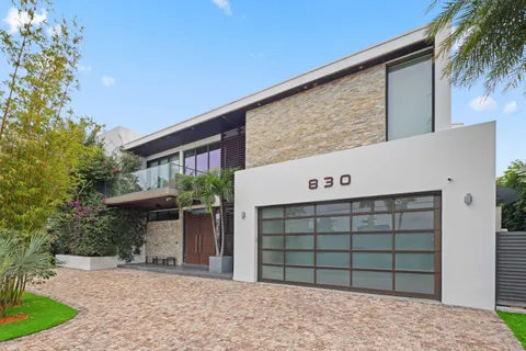 $4,975,000 | 830 Northeast 71st Street, Boca Raton, FL 33487