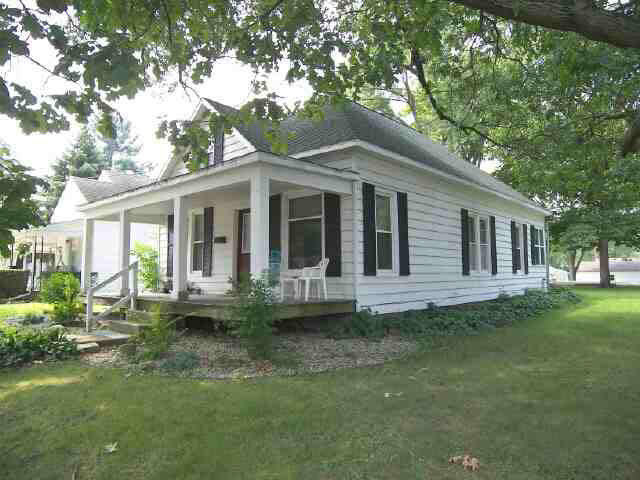 430 South Harding Street, Unit SW Warsaw, IN 46580 - Photo 1 of 25 Gallery Image 1