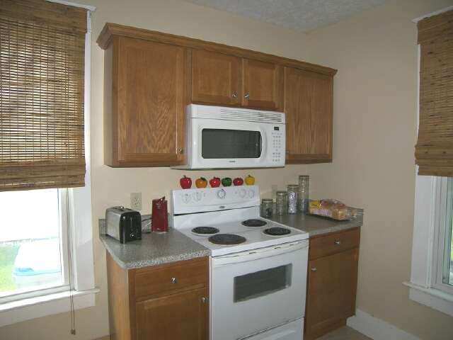 430 South Harding Street, Unit SW Warsaw, IN 46580 - Photo 11 of 25 Gallery Image 11