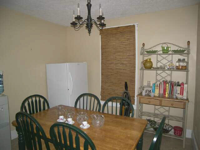 430 South Harding Street, Unit SW Warsaw, IN 46580 - Photo 12 of 25 Gallery Image 12